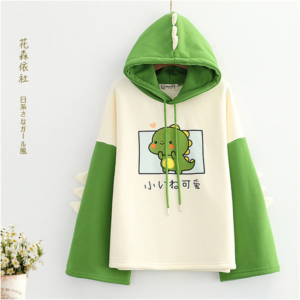 เสื้อกันหนาว เสื้อคลุม เสื้อคาร์ดิแกน เสื้อกันหนาวสไตล์ญี่ปุ่น