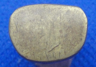 หลวงพ่อเงิน