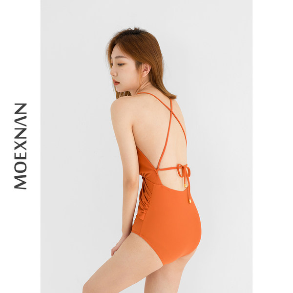 ชุดว่ายน้ำผู้หญิง ชุดว่ายน้ำน่ารัก Bikini ชุดไปทะเล