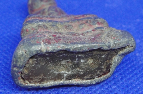 พระชัยวัฒน์ พระแก้บน