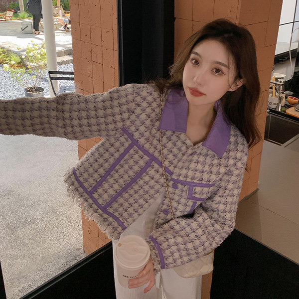 เสื้อโค้ท เสื้อโค้ทกันหนาว เสื้อโค้ทผ้าขนสัตว์