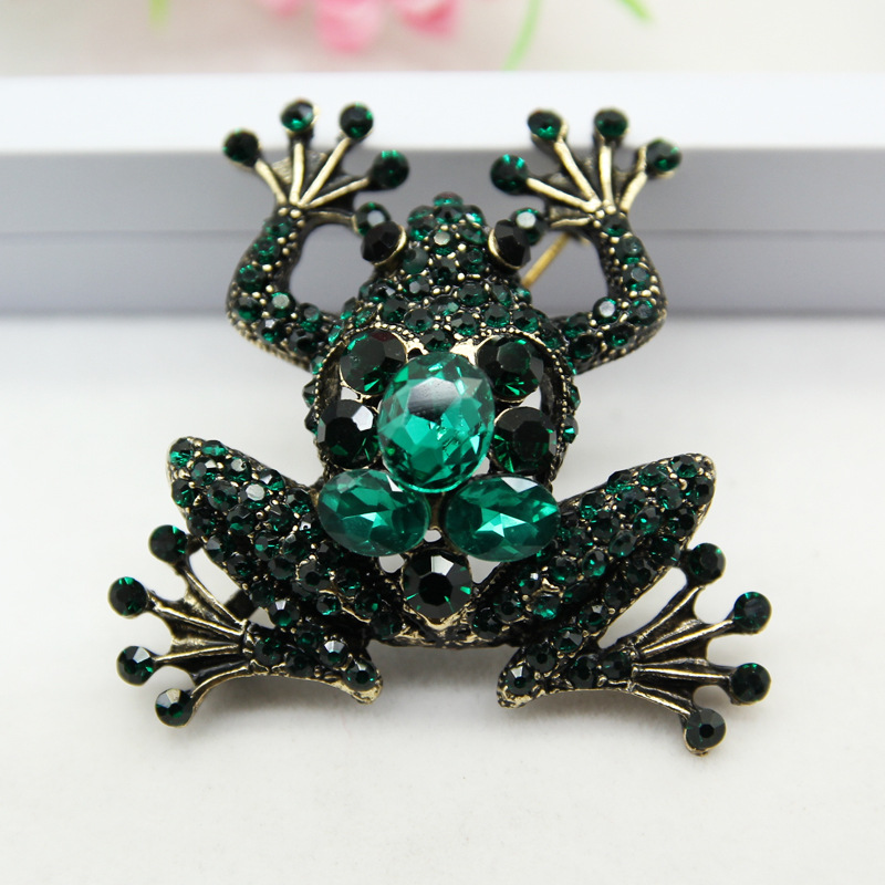เข็มกลัด เข็มกลัดสวยๆ เข็มกลัดติดเสื้อ Brooch