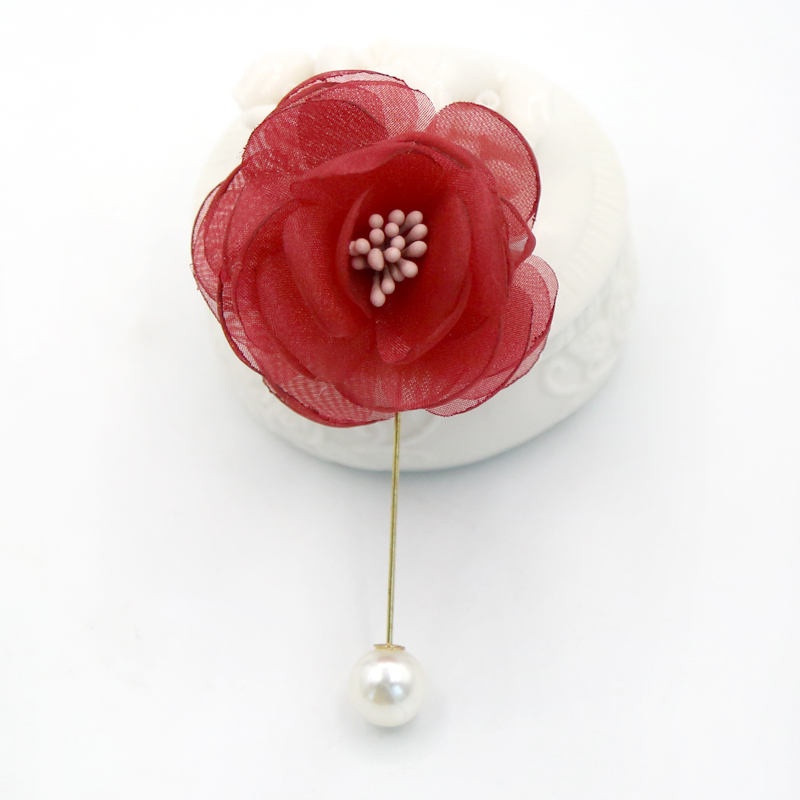 เข็มกลัด เข็มกลัดสวยๆ เข็มกลัดติดเสื้อ Brooch