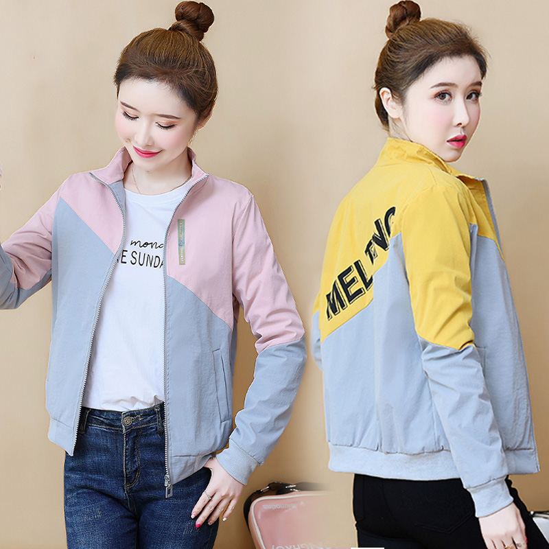 แจ็คเก็ต เสื้อคลุมแจ็คเก็ต