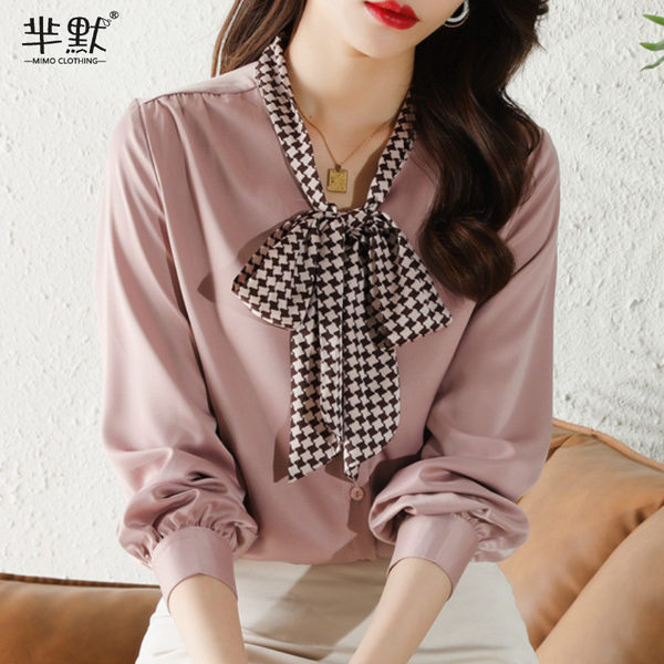เสื้อลูกไม้สวยๆ เสื้อลูกไม้ เสื้อลูกไม้แฟชั่น BY MIRI