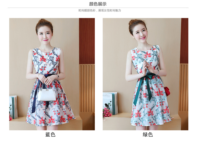 ðļ Dress4314 āđāļāļĢāļŠāļāļĩāļāļāļāļāļąāļāļāļāļāđāļĄāđ āļāļĩāđāļāļĨāļŦāļĢāļđ āļāļđāļāļĩāļĄāļĩāļŠāđāļāļĨāđ āđāļŠāđāļŠāļ§āļĒāļāļļāļāđāļāļāļēāļŠ