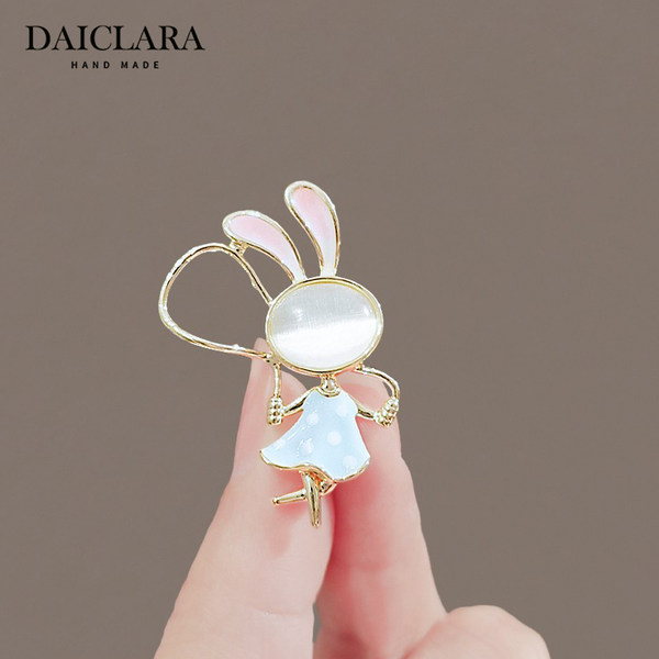 เข็มกลัด เข็มกลัดสวยๆ เข็มกลัดติดเสื้อ Brooch