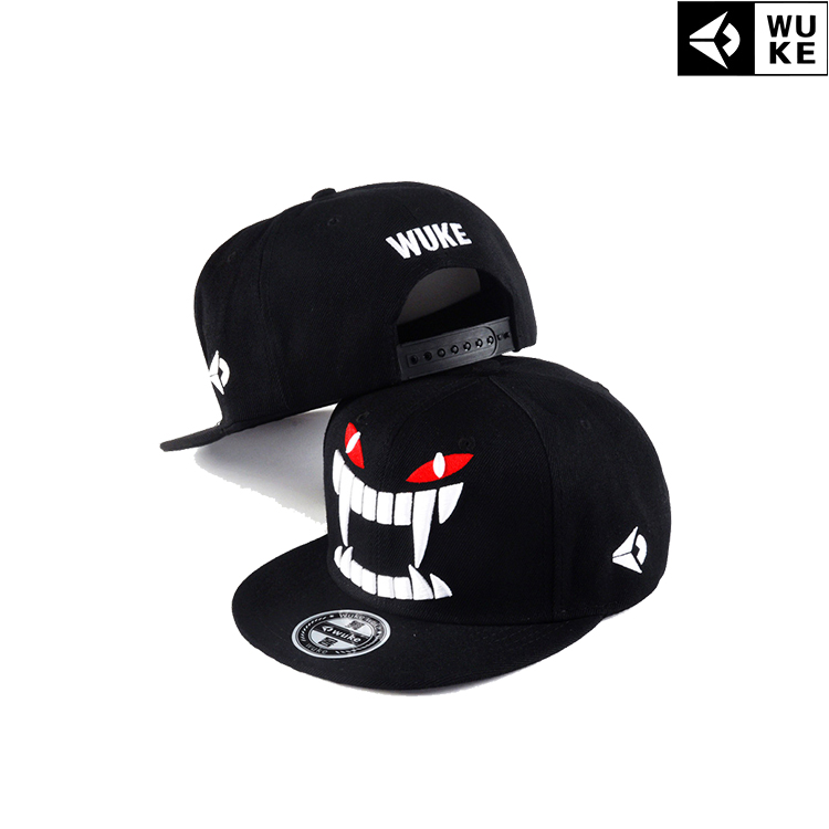 หมวกฮิปฮอป หมวก Hiphop หมวก Hiphop วัยรุ่น