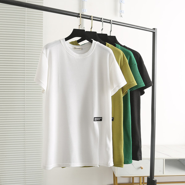 เสื้อผ้าคนอ้วน เสื้อผ้าสาวอวบ By.YY yayaFashion