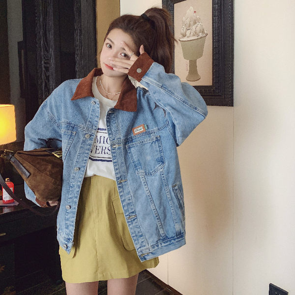 เสื้อโค้ท เสื้อโค้ทกันหนาว เสื้อโค้ทผ้าขนสัตว์