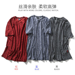 เสื้อคนอ้วน เสื้อคนอ้วนผู้ชาย เสื้อผู้ชายตัวใหญ่ เสื้อยืดผู้ชายอ้วน เสื้อผู้ชายโอเวอร์ไซส์