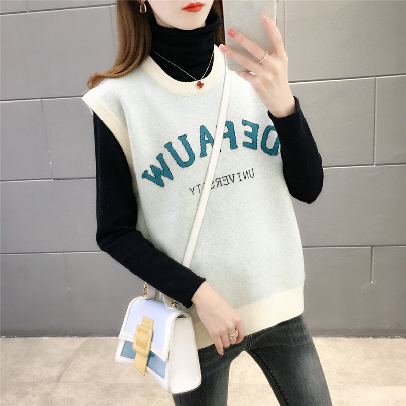 เสื้อไหมพรม เสื้อไหมพรมแขนยาว