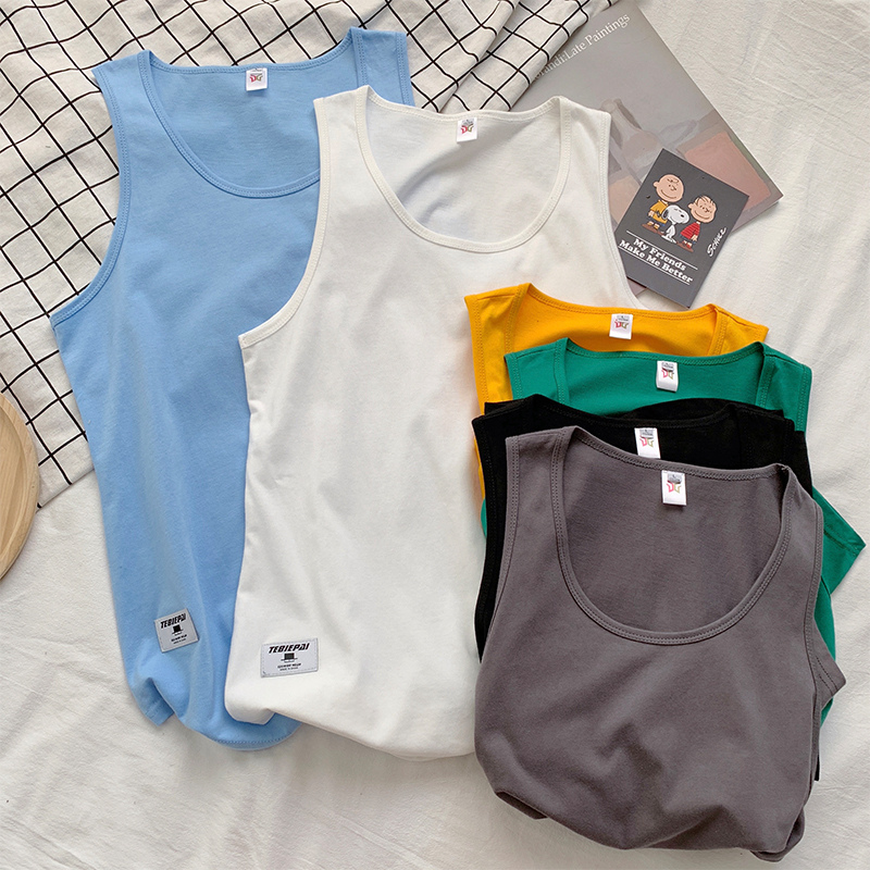 เสื้อยืดผู้ชายอ้วน XL-5XL อกเสื้อ40-52 นิ้ว