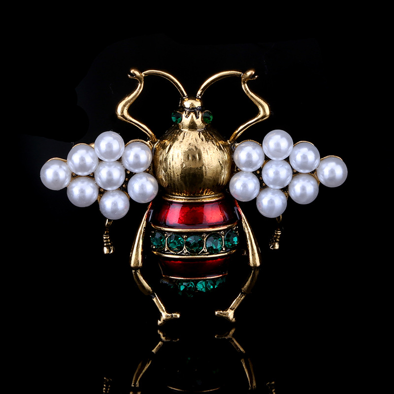 เข็มกลัด เข็มกลัดสวยๆ เข็มกลัดติดเสื้อ Brooch