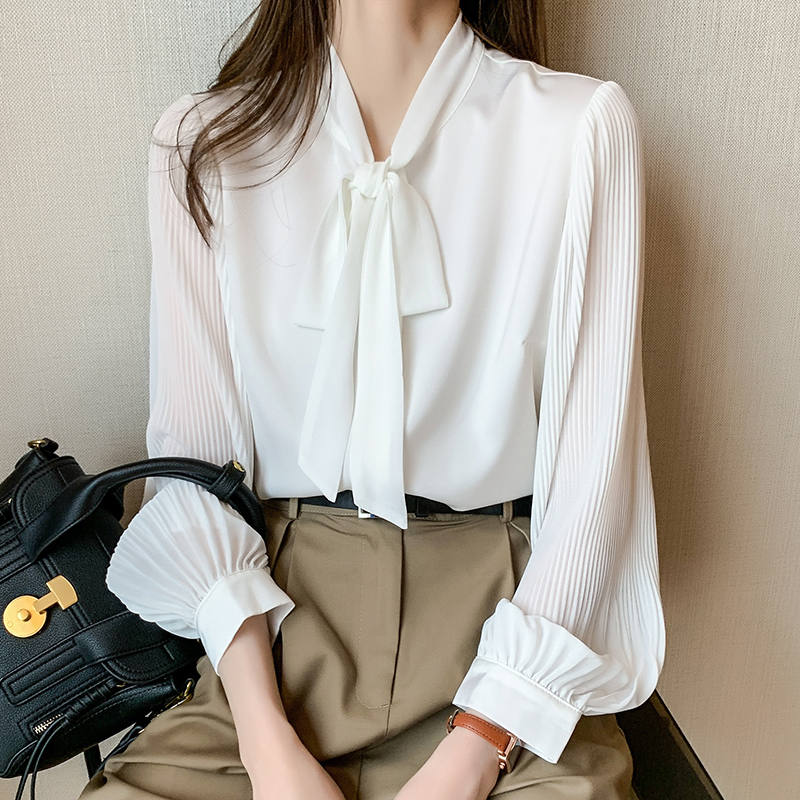 เสื้อเชิ้ตแขนยาววัยรุ่น ลายสวยๆ ส่งฟรี
