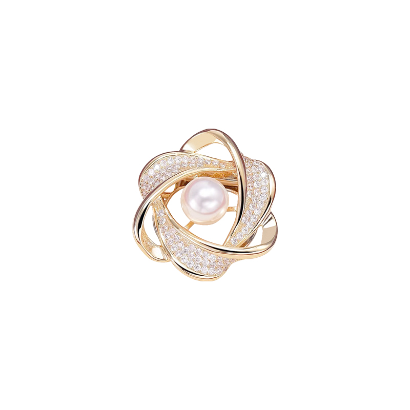 เข็มกลัด เข็มกลัดสวยๆ เข็มกลัดติดเสื้อ Brooch