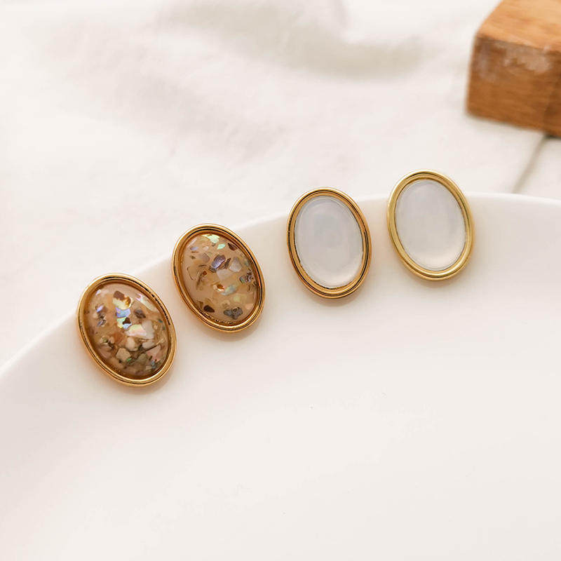 ต่างหู ตุ้มหูแฟชั่น