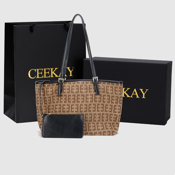 กระเป๋าสะพายข้างเกาหลี กระเป๋าผู้หญิงแบรนด์ CEEKEY