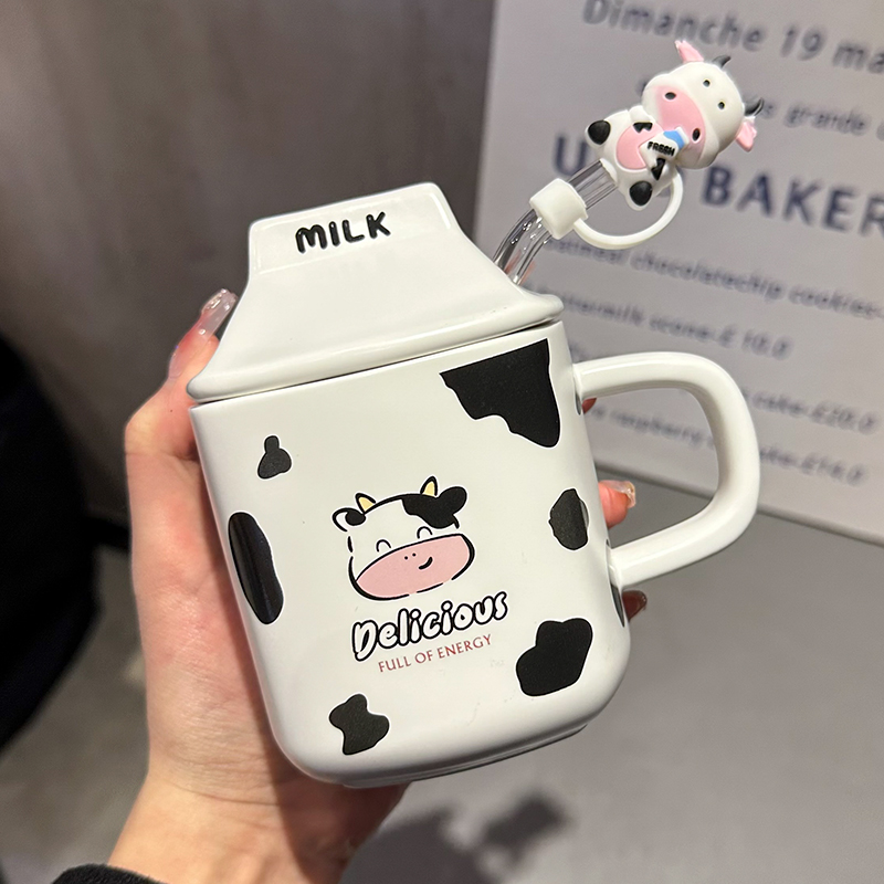 แก้วเซรามิค สวยๆ แก้วมัคน่ารัก แก้วกาแฟเซรามิค