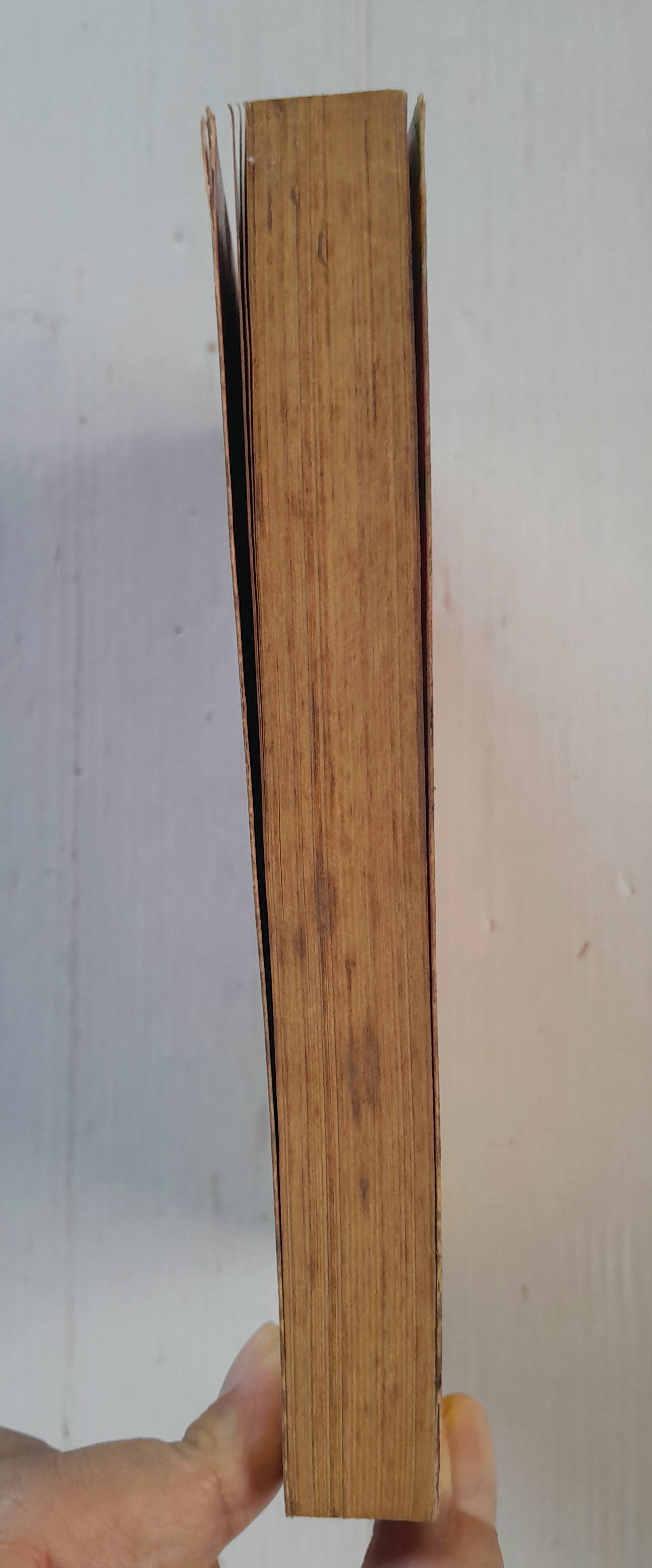 One-Way Love (เล่มเดียวจบ) / ยามากิ มิโกะ