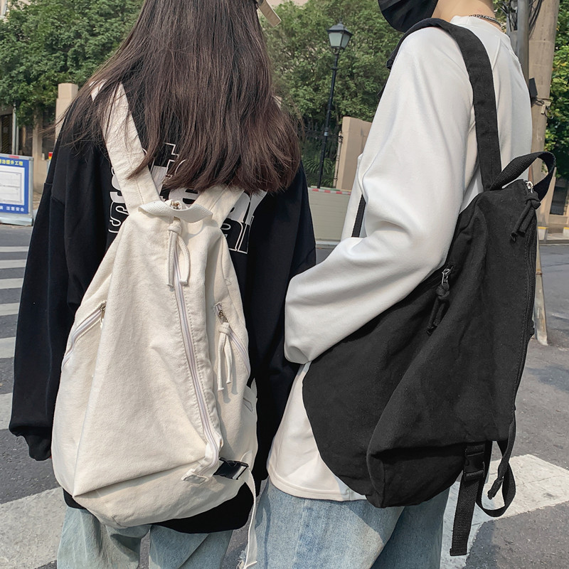 กระเป๋าเป้สะพายหลัง กระเป๋าสะพายหลังราคาถูก