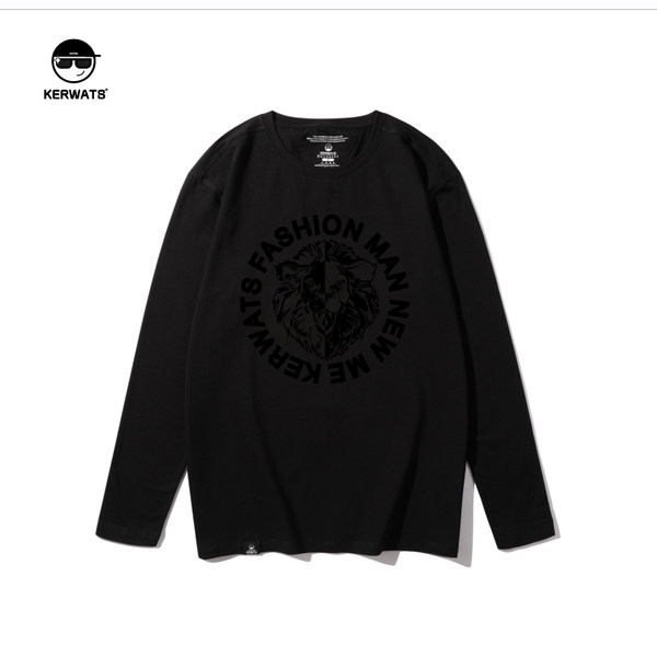 เสื้อยืดผู้ชายอ้วน S-6XL น้ำหนักผู้สวม 50-135 กิโลกรัม