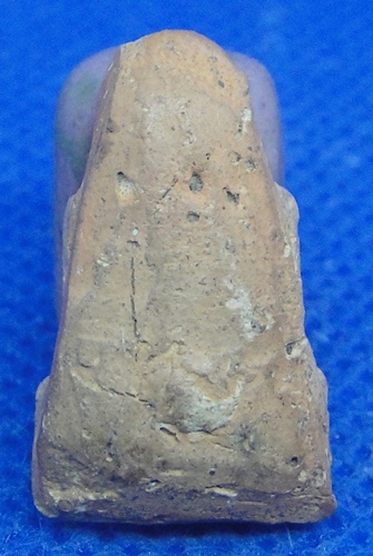 พระกรุกันทรวิชัย