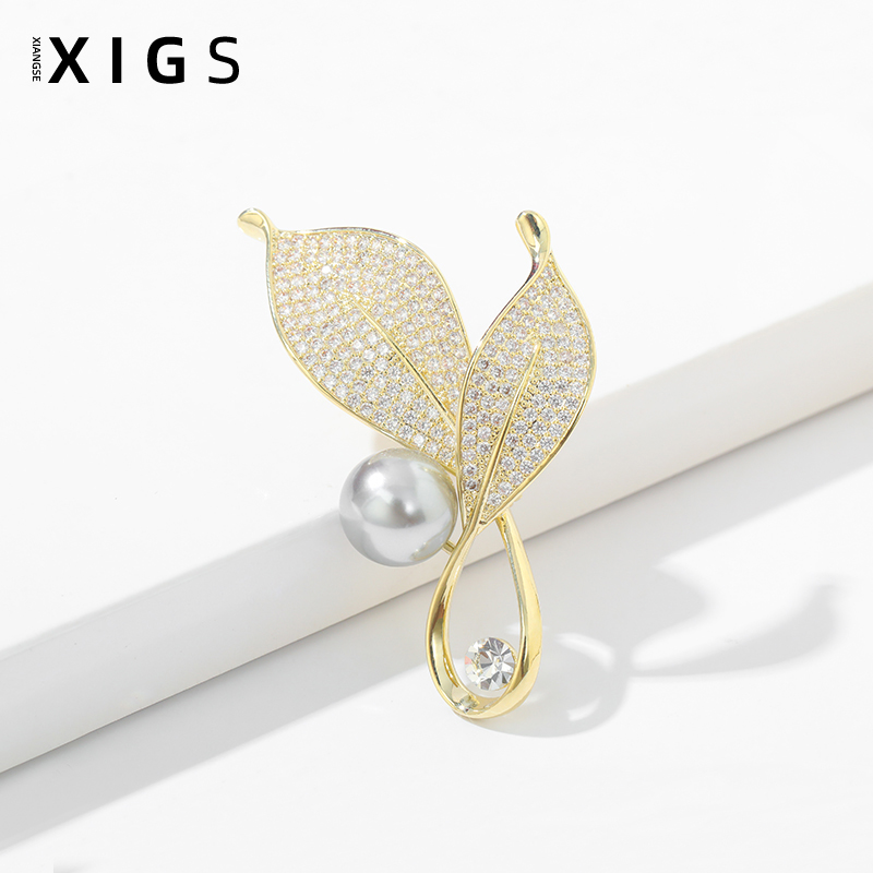 เข็มกลัด เข็มกลัดสวยๆ เข็มกลัดติดเสื้อ Brooch