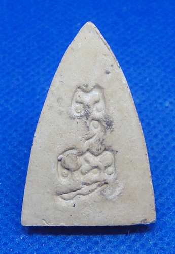 พระพุทโธน้อย