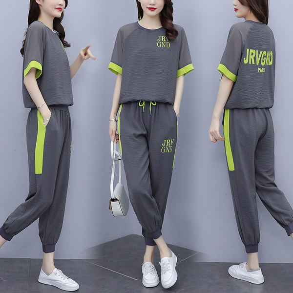เดรสไซส์ใหญ่ ชุดเดรสสาวพลัสไซส์ เดรสเรียบหรู ไซส์ใหญ่ BY SHUYA