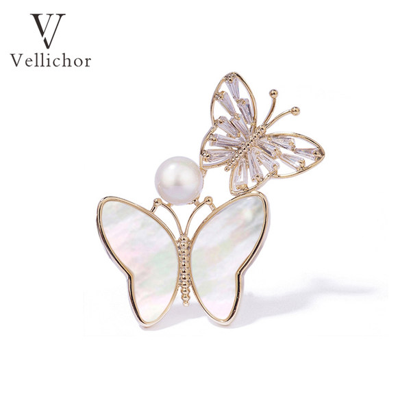 เข็มกลัด เข็มกลัดสวยๆ เข็มกลัดติดเสื้อ Brooch