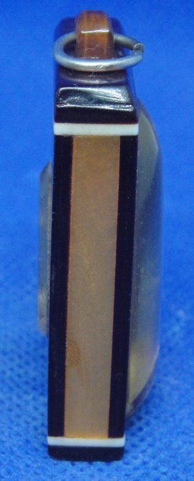 หลวงพ่อแพงตา