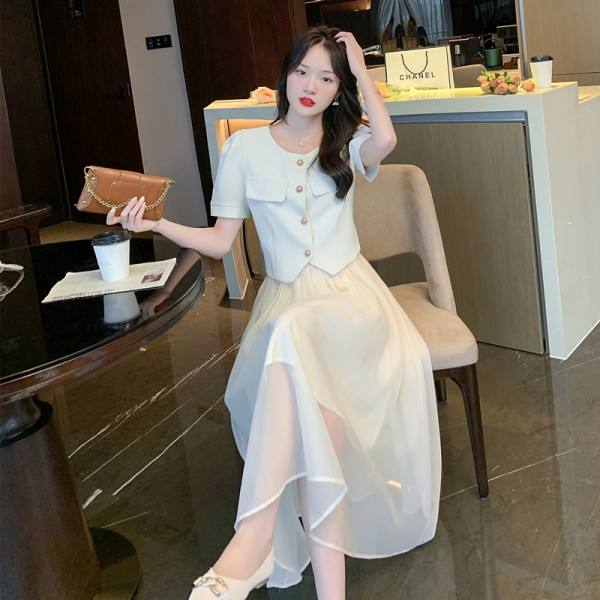 ชุดเดรสแฟชั่น แบบชุดเดรสสวยๆ ชุดเดรสน่ารัก