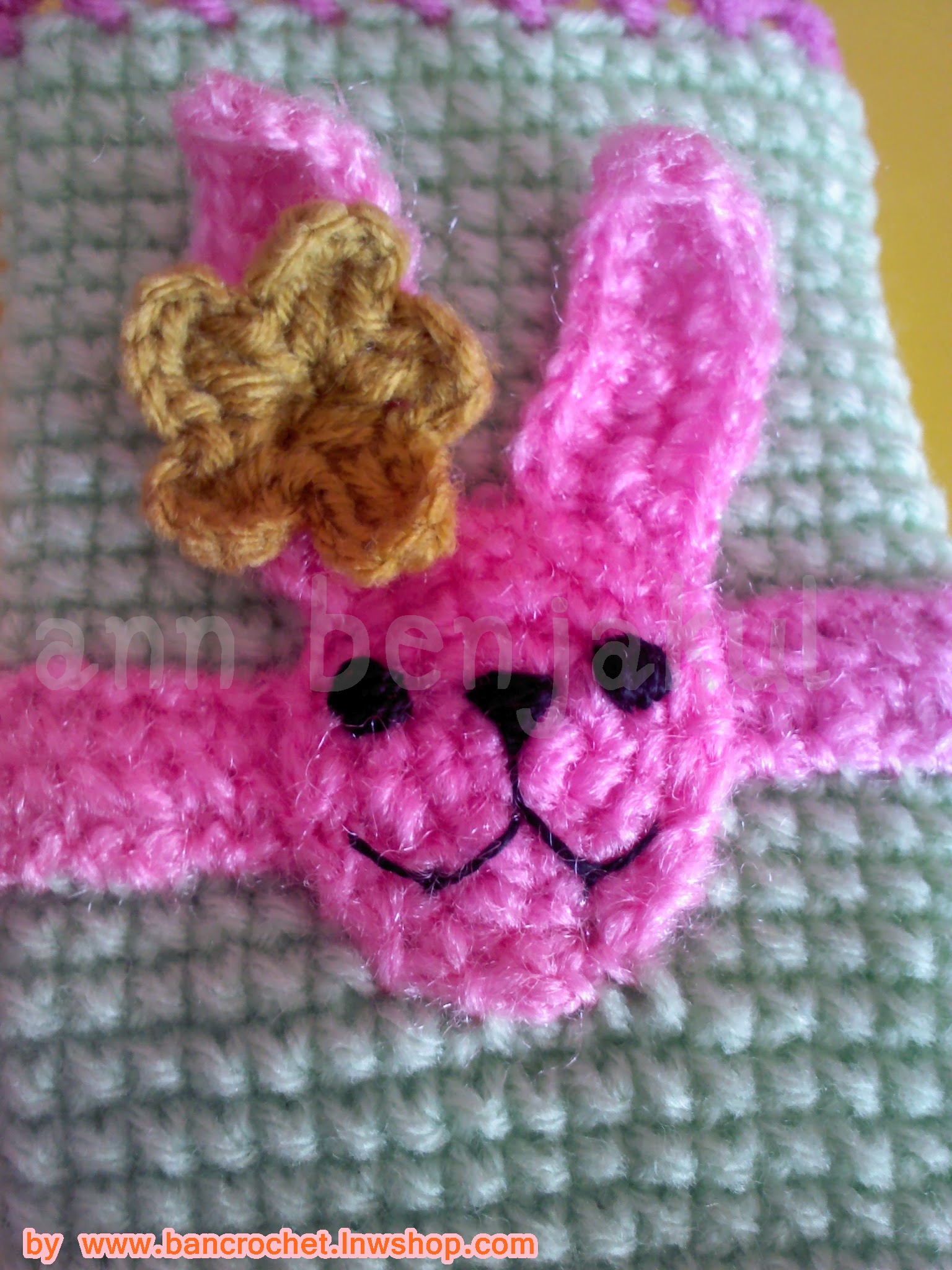 ซองใส่มือถือ