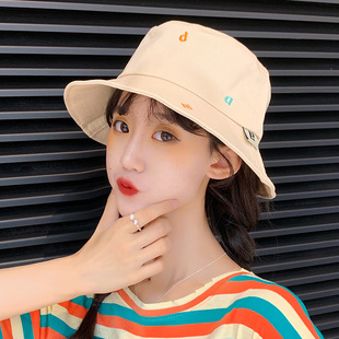 หมวกเด็กน่ารักๆ สไตล์เกาหลี