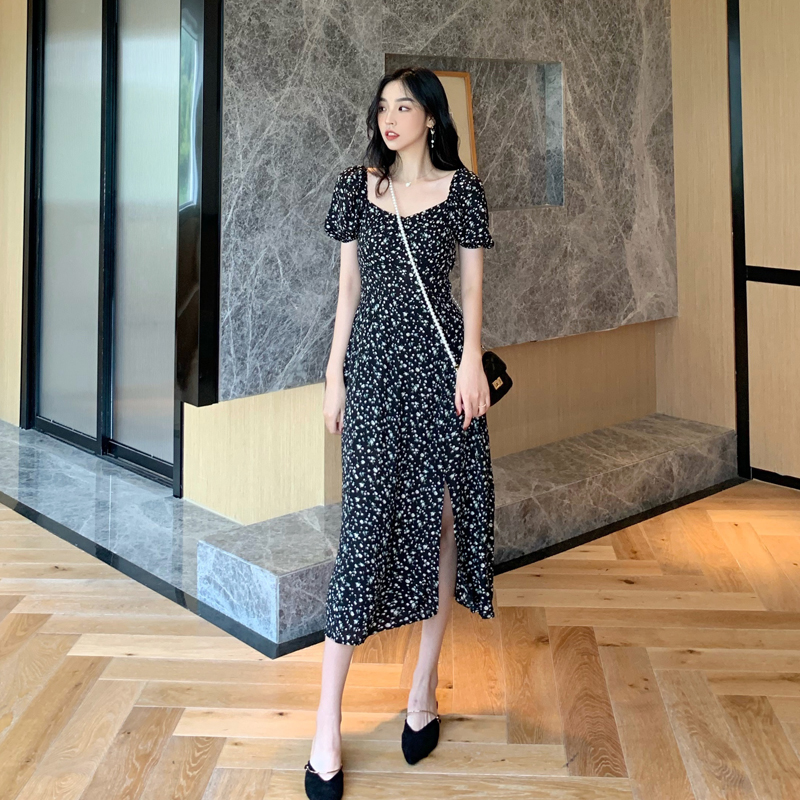 ชุดเดรสแฟชั่น แบบชุดเดรสสวยๆ ชุดเดรสน่ารัก