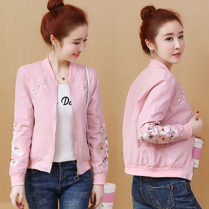 แจ็คเก็ต เสื้อคลุมแจ็คเก็ต