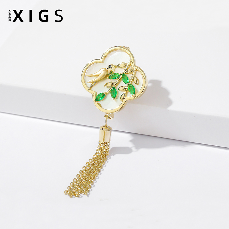 เข็มกลัด เข็มกลัดสวยๆ เข็มกลัดติดเสื้อ Brooch