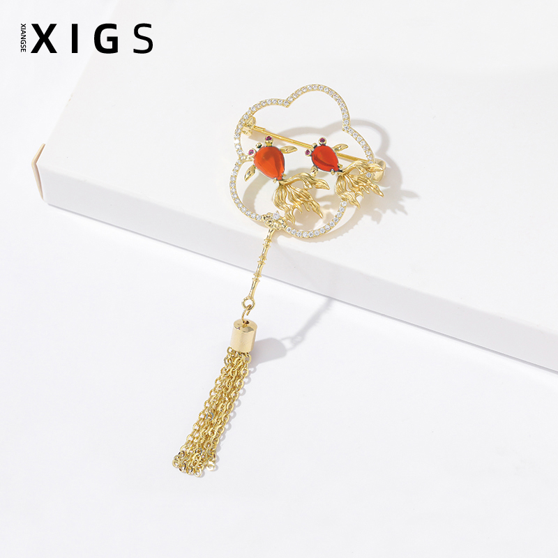 เข็มกลัด เข็มกลัดสวยๆ เข็มกลัดติดเสื้อ Brooch