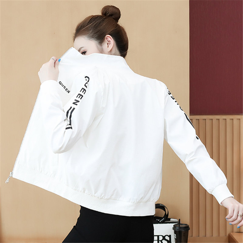 แจ็คเก็ต เสื้อคลุมแจ็คเก็ต