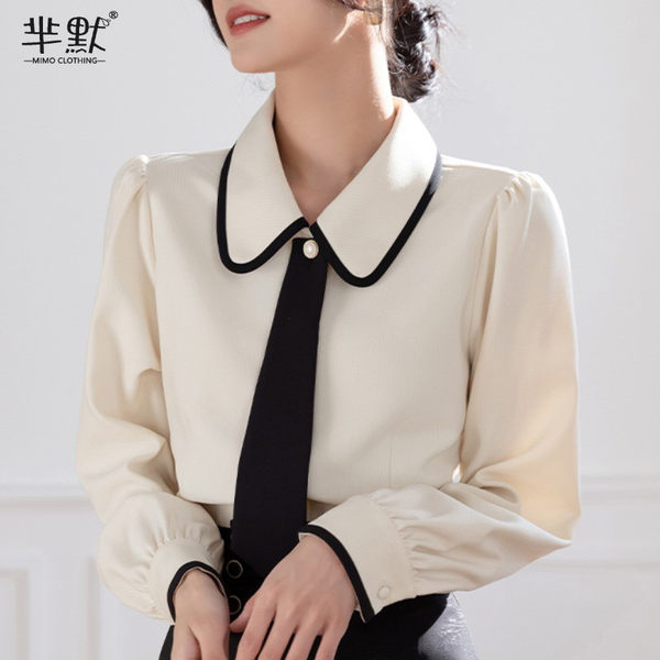 เสื้อลูกไม้สวยๆ เสื้อลูกไม้ เสื้อลูกไม้แฟชั่น BY MIRI