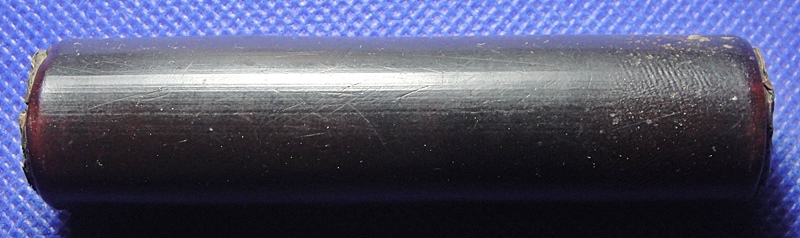 ตะกรุดโทนหลวงพ่อทองมา