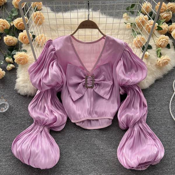 เสื้อผ้าสวยๆน่ารักๆ By OYAMI