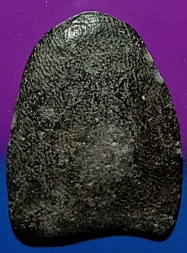 หลวงปู่สนธิ์ วัดท่าดอกแก้ว