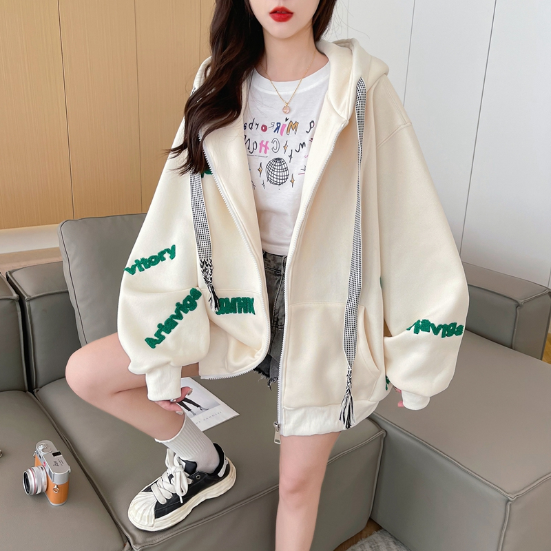 เสื้อกันหนาว เสื้อสเวตเตอร์ เสื้อกันหนาวผู้หญิง