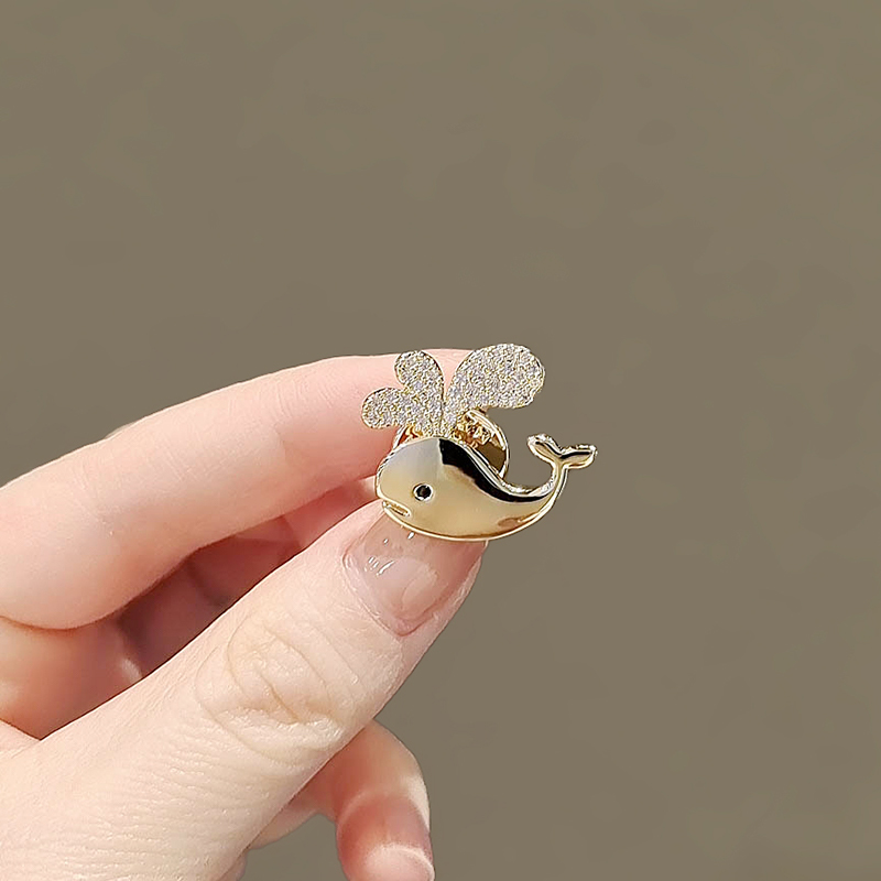 เข็มกลัด เข็มกลัดสวยๆ เข็มกลัดติดเสื้อ Brooch