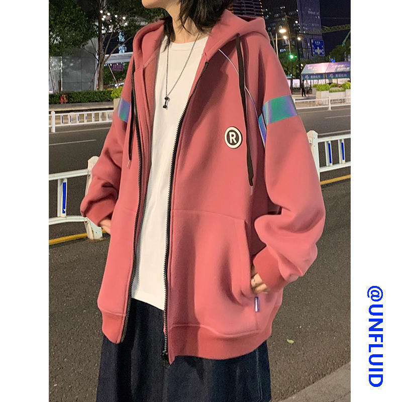 แจ็กเก็ตวัยรุ่น เสื้อคลุมแจ็คเก็ต เสื้อแจ็คเก็ตกันหนาว