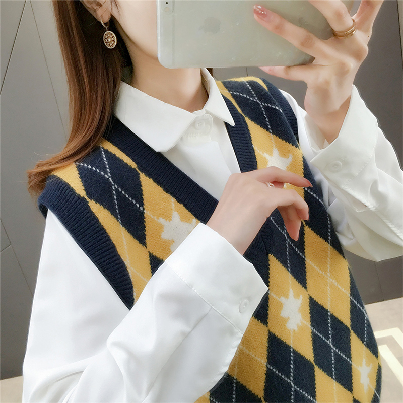 เสื้อไหมพรม เสื้อไหมพรมแขนยาว