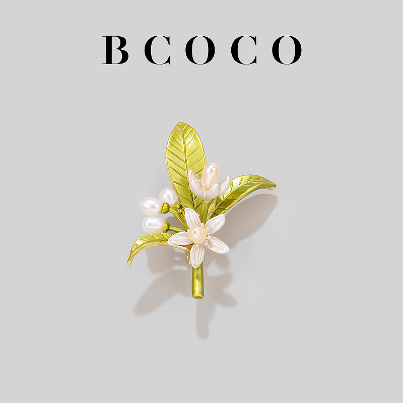 เข็มกลัด เข็มกลัดสวยๆ เข็มกลัดติดเสื้อ Brooch