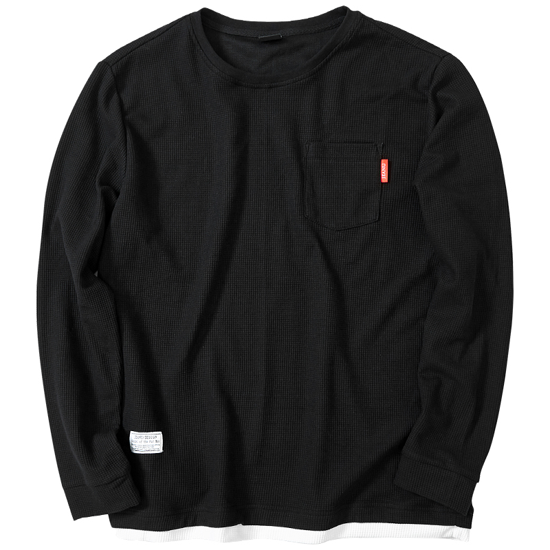เสื้อยืดผู้ชายอ้วน S-5XL(อกเสื้อ39-51นิ้ว)